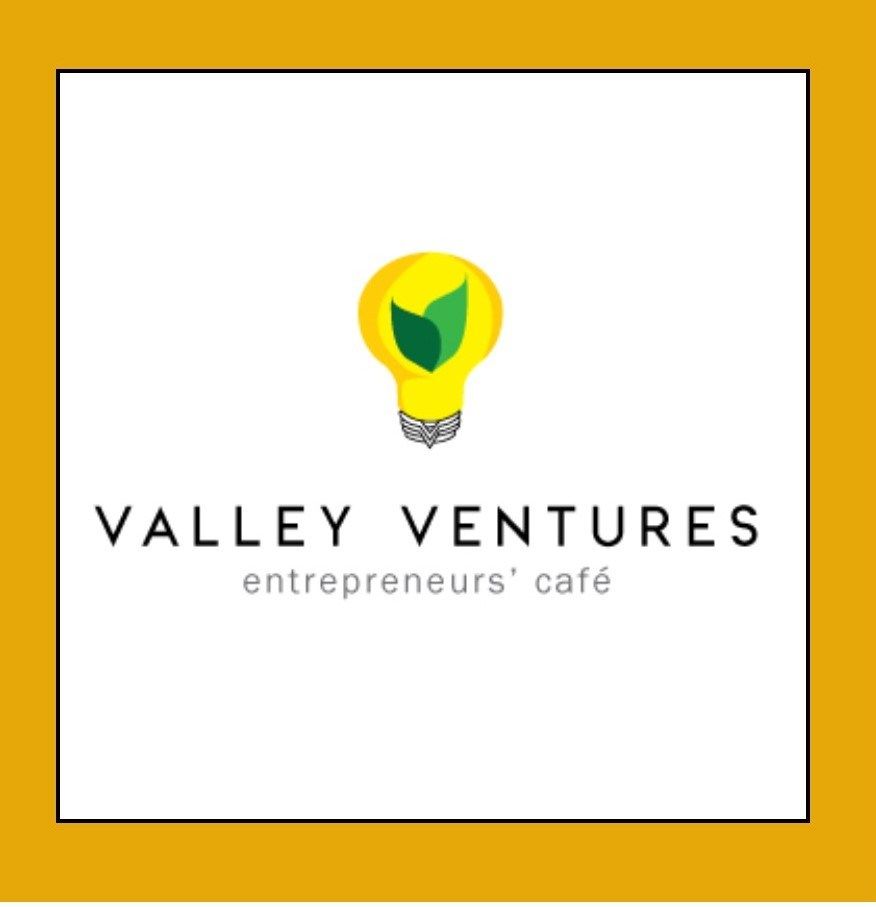 Entrepreneur Cafe searching for contestants - WVVA TV (registration)